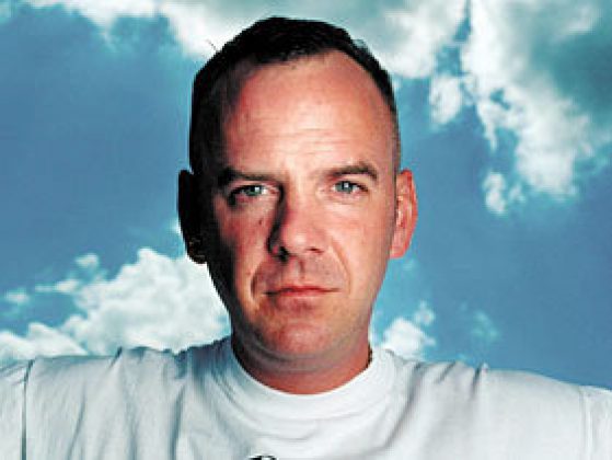 Fatboy Slim