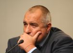 Борисов: Чудим се как да развалим горските замени