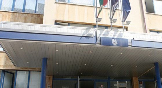 Д-р Динчо Генев е новият подуправител на НЗОК