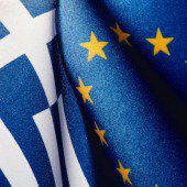 Отпускат 39 млрд. евро от пакета за Гърция