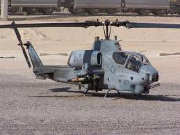 Турски хеликоптер се разби в Кабул, 12 загинали