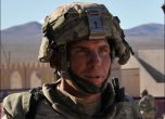 Войникът, убил 16 афганистанци, е в щатски затвор