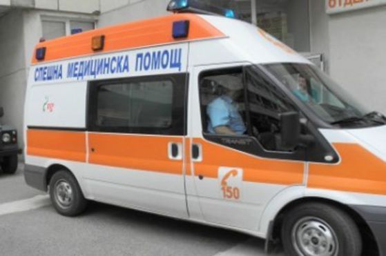 Две деца се удавиха в басейн в Асеновград