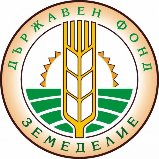 България губи 100 млн. лева от европарите за земеделие