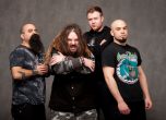 И Soulfly ще разтърсят Loud Festival 2012