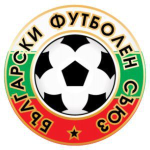 България иска три европейски първенства по футбол
