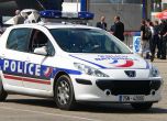 Масови полицейски проверки във Франция след стрелбата в Тулуза 