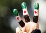 Сирия прие мирния план за прекратяване на огъня