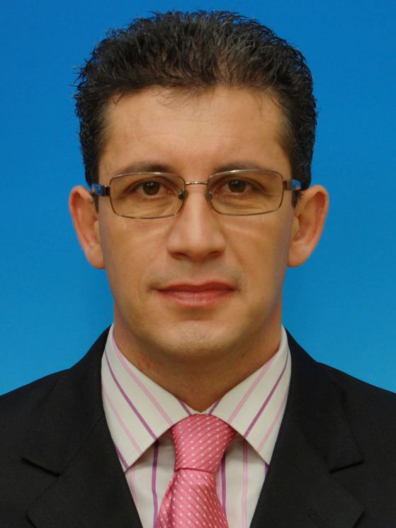 Румънски депутат ще лежи в затвора за корупция