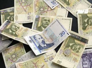 350 лева минимална заплата до 2015-а, хаос с таксата при джипи