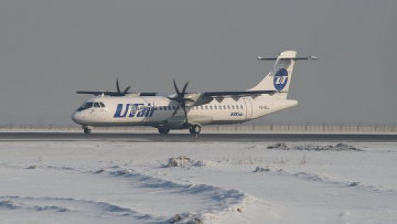 ATR-72