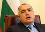 Борисов: Какво не й е ясно на прокуратурата за АЕЦ "Белене"