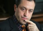 Бойко Найденов остава потенциален кандидат за главен прокурор