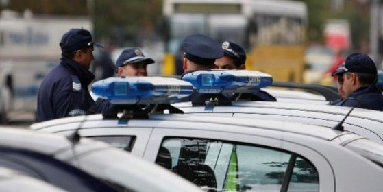 Жена блъсната два пъти за ден на една улица