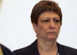 Зам.-министърът на икономиката Жулиета Хубенова обеща промени за усвояването на средства за клъстерите