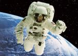 51 години от изпращането на първия човек в космоса