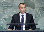 Младенов настоява ЕС да признае "Хизбула" за терористи