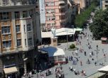 Петима младежи убити край Скопие