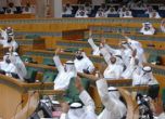 В Кувейт искат смърт за богохулниците