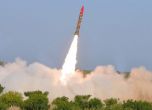 Пхенян подготвя нова ракетна програма