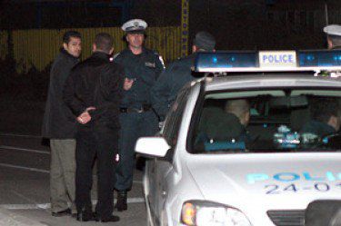 Мъж е убит при масов бой в Пловдивско