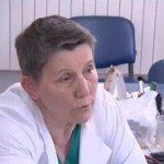 Д-р-Живка-Лехчанска е уволнена