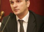 Коста Чолаков: В КФН постоянно постъпват жалби срещу застрахователи