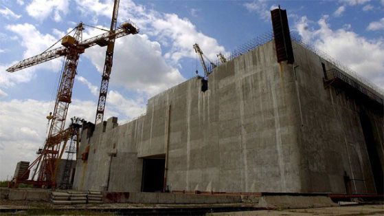 "Сова Харис": 2/3 ще гласуват "за" нова ядрена централа