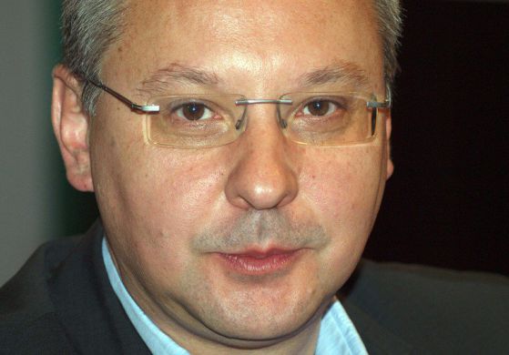 Станишев: Няма да правим пазарлъци с ДПС и „Атака”