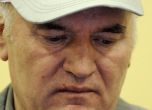 Съдят Ратко Младич през май