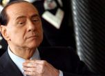Берлускони ще се жени за 27-годишна миска