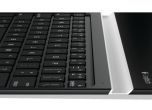 Клавиатура с дебелина под 1 см прави лаптоп от iPad-a