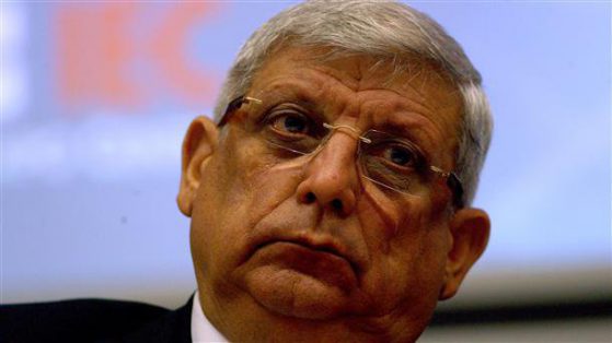 Аню Ангелов. Снимка: БГНЕС