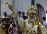 Пловдив посреща патриарсите Кирил и Максим