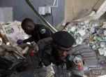 Над 15 убити при атентат срещу християни в Нигерия