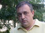 Синът на Андрей Луканов влиза в политиката с шамар за БСП