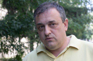 Синът на Андрей Луканов влиза в политиката с шамар за БСП