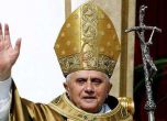 Папата не иска сина на Кирил Маричков за посланик