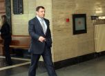 Домашен арест за Алексей Петров