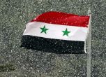 Сирийците гласуват, за да дойде мирът