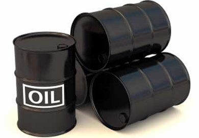 Изборите свалиха и цената на петрола