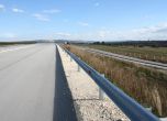 Затварят магистрала "Хемус" при Девня за ремонт