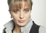От рак почина журналистката Мила Попова