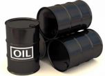 Цената на петрола удари дъното, Снимка: ЕРА/БГНЕС