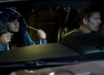 Селена Гомез играе хакерка в "Getaway"