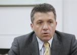 Уволненият Войнов: Служебният министър искаше да ме остави