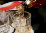 200 000 българи зависими от алкохола