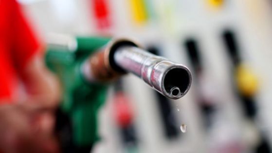 Лукойл намали цените на горивата. Снимка: БГНЕС, архив