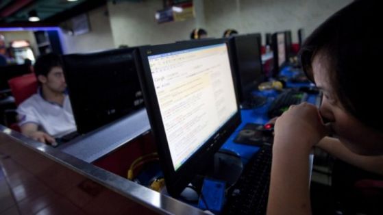 В Индия почина жената-компютър