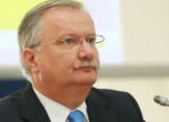 Румънски министър подаде оставка след 7 дни работа